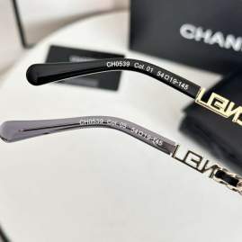 Picture of Chanel Sunglasses _SKUfw76771866fw